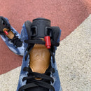 Air Jordan 6 Retro Washed Denim