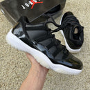 Air Jordan 11 Retro Low 72-10