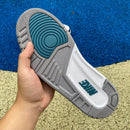 Air Jordan 3 Retro Fragment Racer Blue