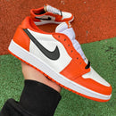Air Jordan 1 Low Reverse "Shattered Backboard"