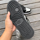 Air Jordan 1 Retro High Twist 2.0 Medium Grey