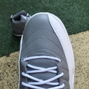 Air Jordan 12 Retro Stealth