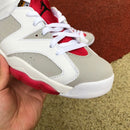 Air Jordan 6 Retro Hare