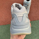 Adidas Yeezy Boost 700 V2 Inertia