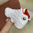 Air Jordan 13 Retro Alternate History of Flight