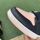 Air Jordan 1 Retro High Atmosphere