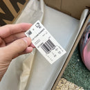 Adidas Yeezy Foam RNNR MX Sand Grey