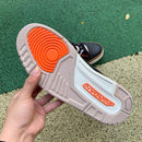 Air Jordan 3 Retro Desert Elephant