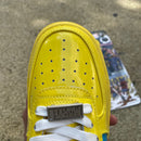 A Bathing Ape Bape Sta Marvel Comics Thor