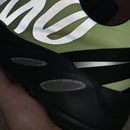 Adidas Yeezy Boost 700 MNVN Phosphor