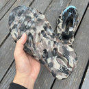 Adidas Yeezy Foam RNR MX Cinder