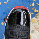 Air Jordan 11 Retro Low Bred