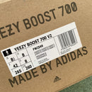 Adidas Yeezy Boost 700 V2 Inertia