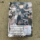 A Bathing Ape Bape Sta Marvel Comics Rocket Raccoon