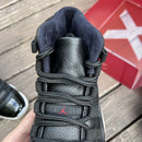 Air Jordan 11 Retro 72-10