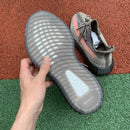 Adidas Yeezy Boost 350 V2 Ash Stone
