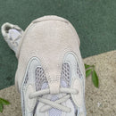 Adidas Yeezy 500 Blush