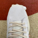 Adidas Campus Light Bad Bunny Cream
