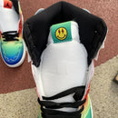 Air Jordan 1 Retro High J Balvin