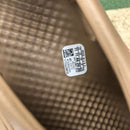 Adidas Yeezy Foam RNNR Mist