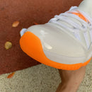 Air Jordan 11 Retro Low Citrus