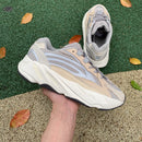 Adidas Yeezy Boost 700 V2 Cream