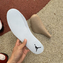 Air Jordan 13 Retro Chicago