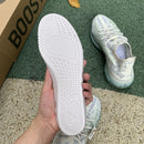 Adidas Yeezy Boost 380 Alien Blue