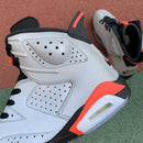 Air Jordan 6 Retro Reflections of a Champion