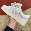 Adidas Campus Light Bad Bunny Cream