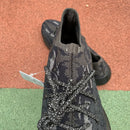 Adidas Yeezy Boost 380 Covellite