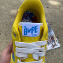 A Bathing Ape Bape Sta Marvel Comics Thor