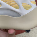 Adidas Yeezy 700 V3 Safflower