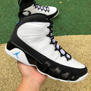 Air Jordan 9 Retro University Blue