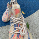 Adidas Yeezy Boost 350 V2 MX Oat