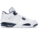 Air Jordan 4 Retro Columbia