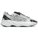 Adidas Yeezy Boost 700 MNVN Laceless Analog