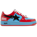 A Bathing Ape Bape Sta Marvel Comics Spider-Man