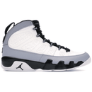 Air Jordan 9 Retro Barons