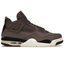 Air Jordan 4 Retro A Ma Maniére Violet Ore