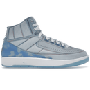 Air Jordan 2 Retro J Balvin