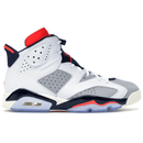 Air Jordan 6 Retro Tinker