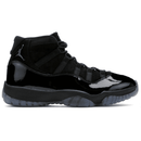 Air Jordan 11 Retro Cap and Gown