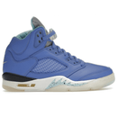 Air Jordan 5 Retro DJ Khaled We The Best Polar