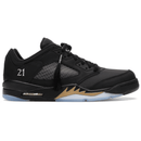 Air Jordan 5 Retro Low Wings