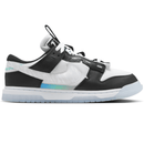 Nike Air Dunk Jumbo Unlock Your Space Panda