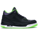 Air Jordan 3 Retro Joker