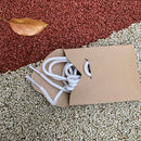 Adidas Yeezy Boost 380 Calcite Glow