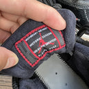 Air Jordan 11 Retro 72-10