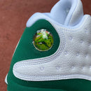Air Jordan 13 Retro Ray Allen PE